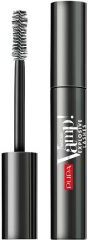 pupa mascara vamp! explosive lashes