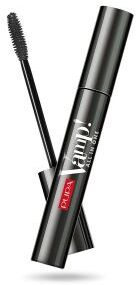 pupa mascara vamp! all in one