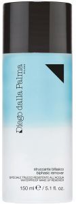 diego dalla palma struccante bifasico - speciale trucco resistente all'acqua 150 ml