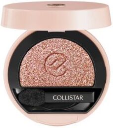 collistar ombretto compatto impeccable 300 pink gold frost