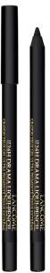 lancome drama liqui-pencil 24h