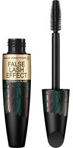 max factor maxfactor false lash effect deep raven mascara