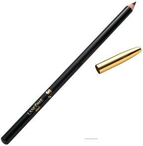 lancome le crayon khol