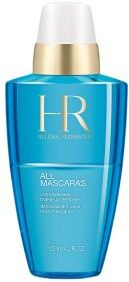 helena rubinstein all mascaras! 125 ml