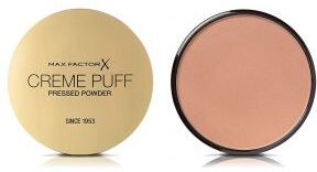 max factor cipria creme puff 75 golden