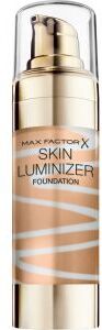 max factor skin luminizer 85 caramel