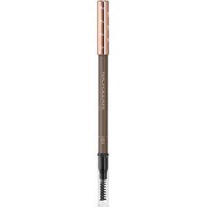 Naj Oleari Fill-in Brow Pencil