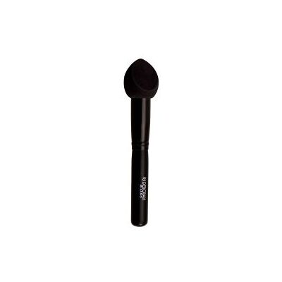 L'Oréal Deborah Secrets of Camouflage Applicatore Correttori L'Oréal Deborah Secrets of Camouflage Applicatore Correttori