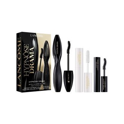 Lancome Mascara Hypnose Drama Kit Lancome Mascara Hypnose Drama Kit