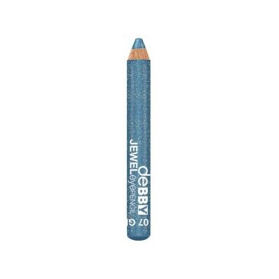 Debby Jewel eyePENCIL Debby Jewel eyePENCIL