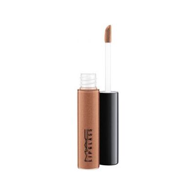 Mac Mini Lipglass 301 Oh Baby Mac Mini Lipglass 301 Oh Baby