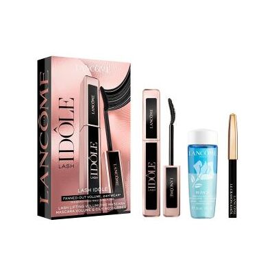 Lancome Mascara Lash Idole Kit Lancome Mascara Lash Idole Kit