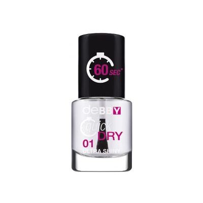 Debby Smalto quickDRY Debby Smalto quickDRY