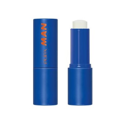 Pupa Man Perfect Balm Uomo Pupa Man Perfect Balm Uomo