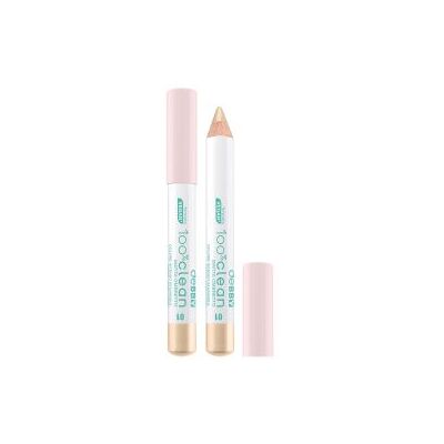 Debby 100%clean PENCIL EYESHADOW Debby 100%clean PENCIL EYESHADOW