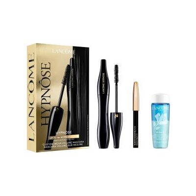 Lancome Mascara Hypnose Cofanetto Lancome Mascara Hypnose Cofanetto