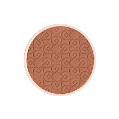Collistar Magica Terra Abbronzante Refill Collistar Magica Terra Abbronzante Refill