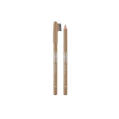 Deborah 24 Ore Extra Brow Matita Sopracciglia 281 Blonde Deborah 24 Ore Extra Brow Matita Sopracciglia 281 Blonde