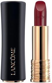 Lancome L'absolu Rouge Cream 397 Berry Noir