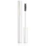 Lancome Cils Booster XL