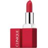 Clinique Pop Reds 07 Roses Are Red