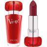 Pupa Vamp! Rossetto 300 Scarlet Bordeaux