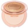 Nabla Close-Up Smoothing Pressed Powder