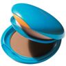 Shiseido Uv Protective Compact Foundation SPF 30 Medium Ochre