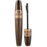 Helena Rubinstein Lash Queen Mascara Fatal Blacks