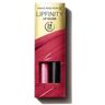 Max Factor Lipfinity 140 Charming