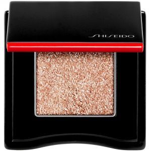 Shiseido Pop PowderGel Eye Shadow 02 Horo-Horo Silk