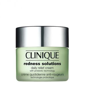 Clinique Redness Solutions Daily Relief Cream 50 ml
