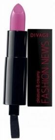 Divage Lipstick Fashion News 07 Divage Lipstick Fashion News 07