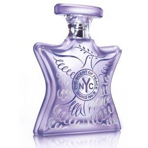 Bond No 9 Bond No.9 The Scent Of Peace 100 ml, Eau de Parfum Spray Donna