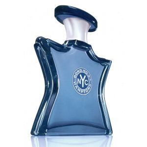 Bond No 9 Bond No.9 Hamptons 100 ml, Eau de Parfum Spray Donna