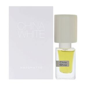 Nasomatto China White 30 ml, Extrait de Parfum Spray Donna