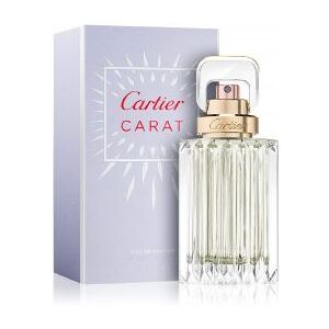 Cartier Carat 30 ml, Eau de Parfum Spray Donna