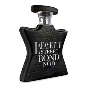Bond No 9 Bond No.9 Lafayette Street 100 ml, Eau de Parfum Spray Uomo