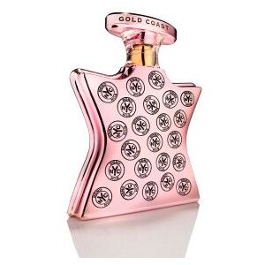 Bond No 9 Bond No.9 Gold Coast 100 ml, Eau de Parfum Spray Donna