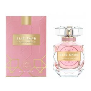 Elie Saab Le Parfum Essentiel 30 ml, Eau de Parfum Spray Donna