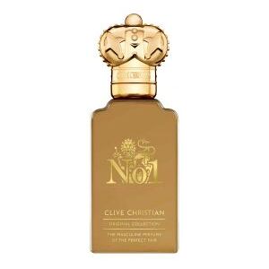 Clive Christian Original Collection No.1 Masculine 50 ml, Parfum Spray