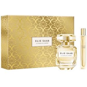 Elie Saab Le Parfum Lumière - Cofanetto Donna