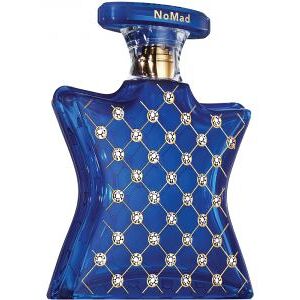 Bond No 9 Bond No.9 NoMad 100 ml, Eau de Parfum Spray Uomo