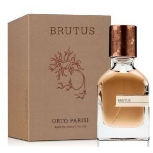 Orto Parisi Brutus 50 ml, Parfum Spray Uomo