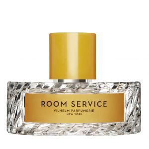 Vilhelm Parfumerie Room Service  100 ml, Eau de Parfum Spray Donna