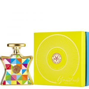 Bond No 9 Bond No.9 Astor Place 100 ml, Eau de Parfum Spray Uomo