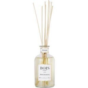 Bois 1920 Home Fragrance Ginger 250 ml