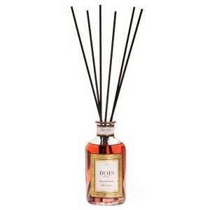 Bois 1920 Home Fragrance Melagrana 250 ml