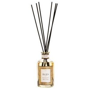 Bois 1920 Home Fragrance Menta e Cedro 250 ml