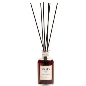 Bois 1920 Home Fragrance Rosso Toscano 250 ml